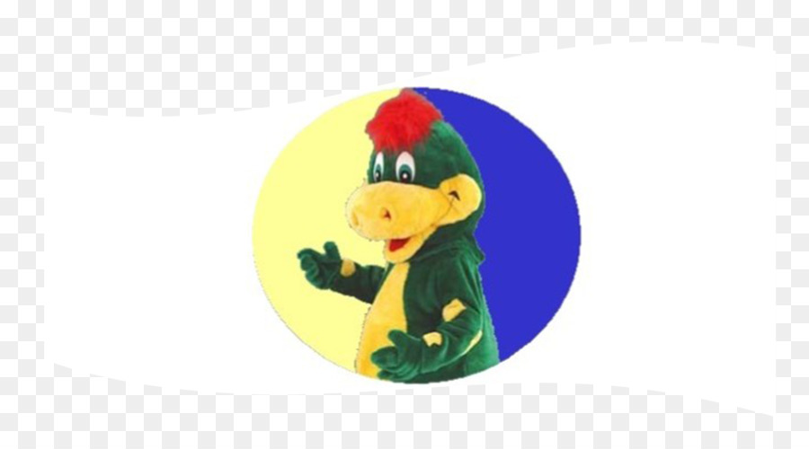 Mascotte，Costume PNG