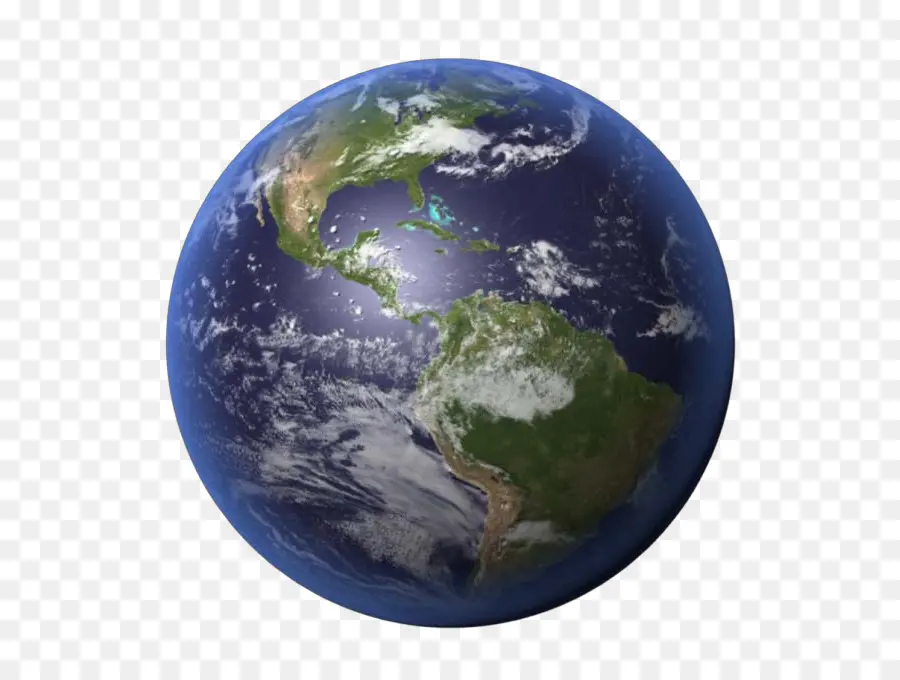 Terre，Globe PNG