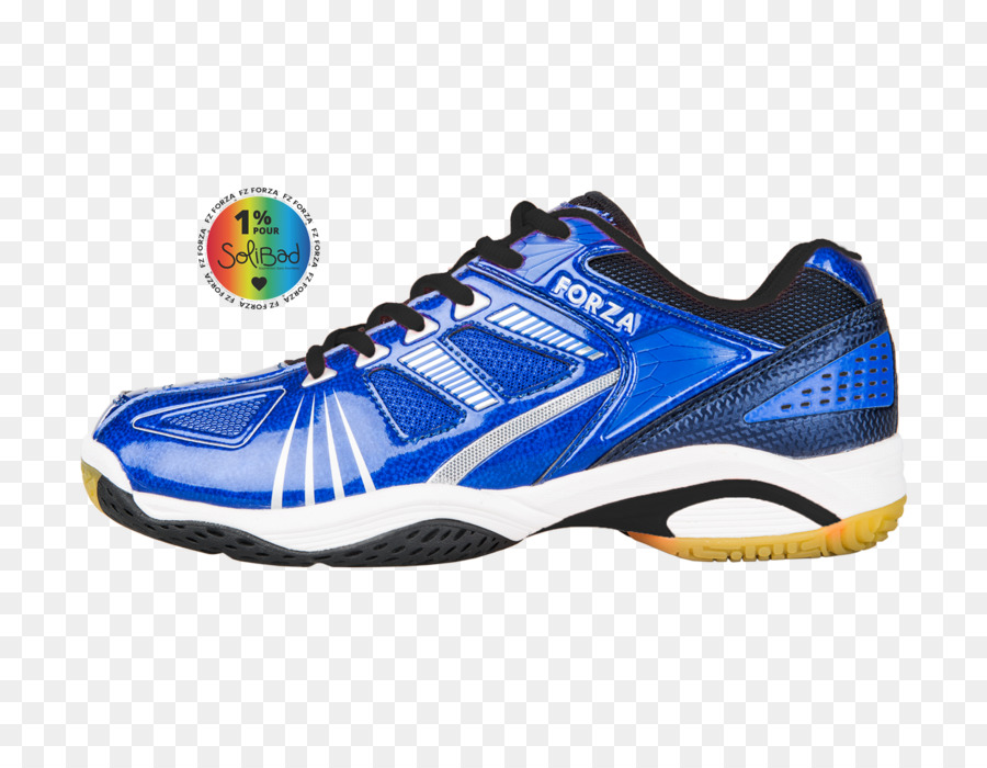 Chaussure，Badminton PNG