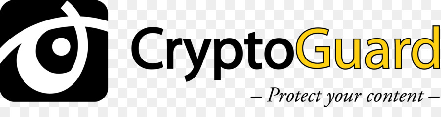 Cryptogrammes Volume 10 2016，Logo PNG