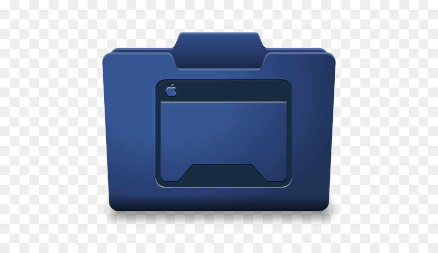 Ordinateur Icônes，Windows 7 PNG