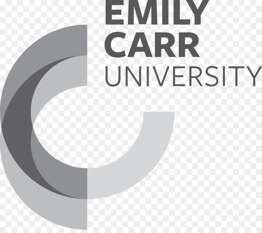 Emily Carr Université D Art Et De Design，Emily Carr University Of Artdesign PNG