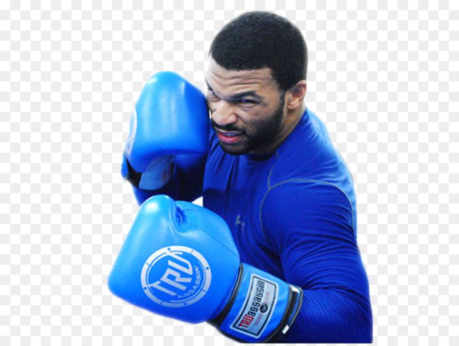 Gant De Boxe，Boxe PNG