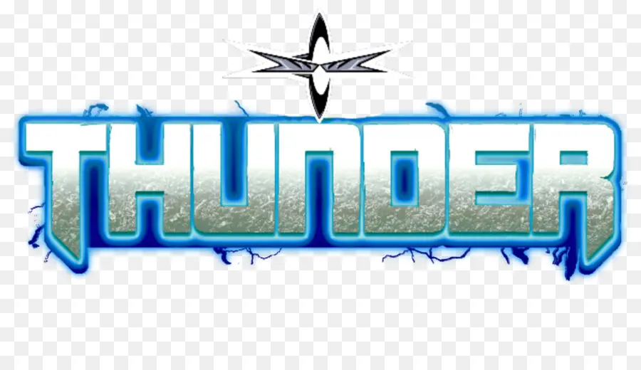 Logo，Wcwnwo Thunder PNG