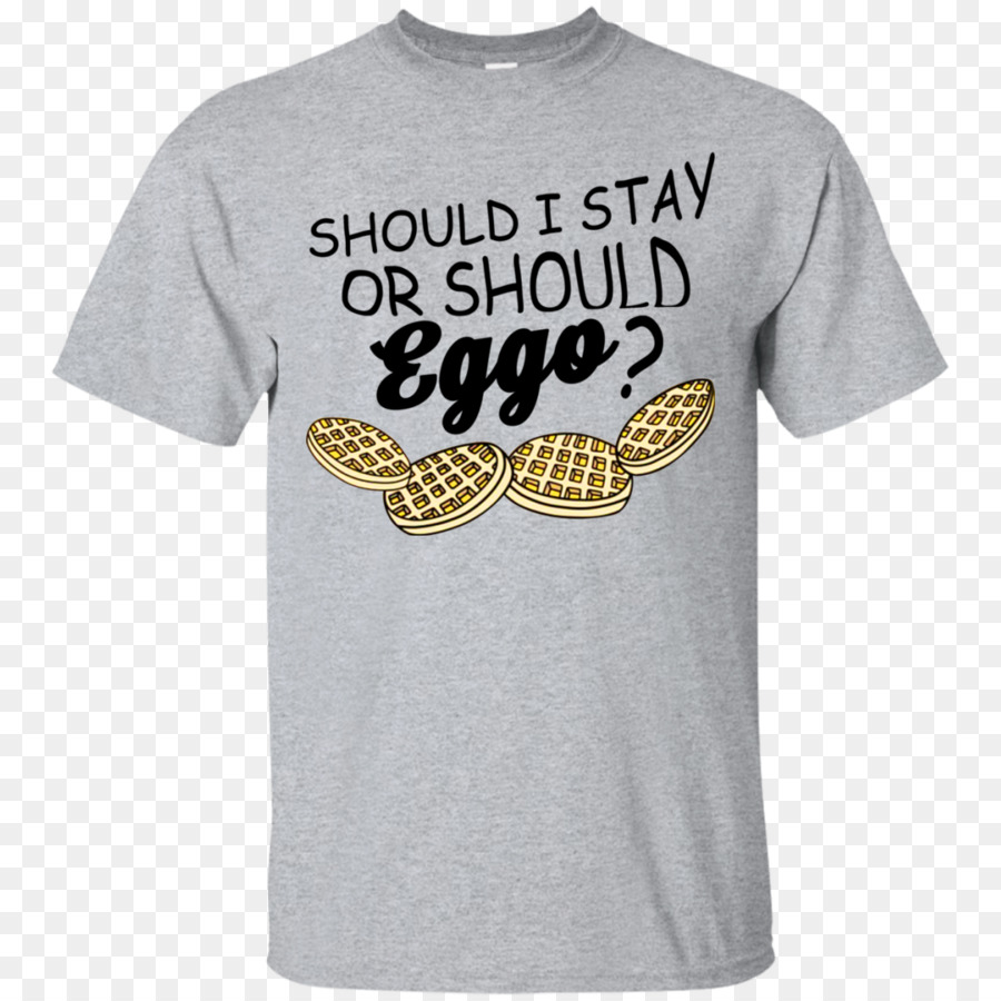 T Shirt，œuf PNG