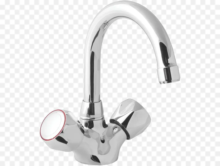 Robinet，Eau PNG