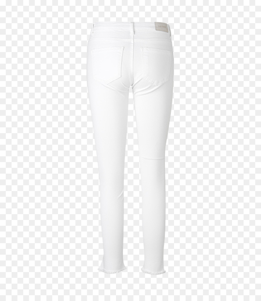 Jeans，Slimfit Pantalon PNG