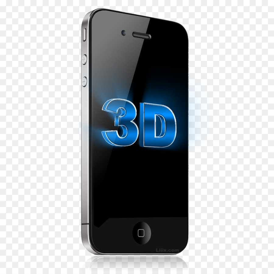 Smartphone，Téléphone PNG