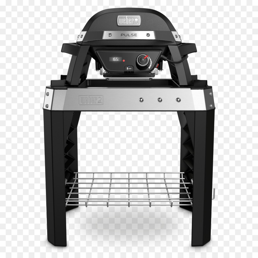 Barbecue，Weberstephen Produits PNG