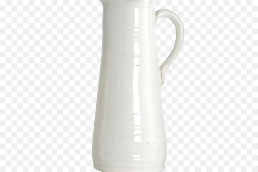 Vase，Cruche PNG