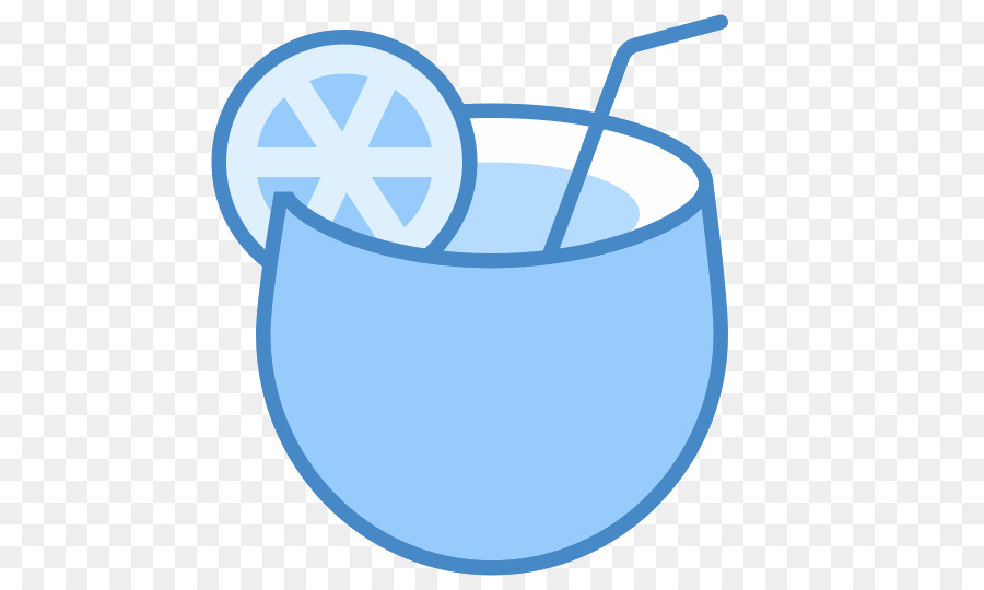 Cocktail，Martini PNG