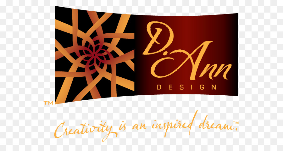 Logo，Marque PNG