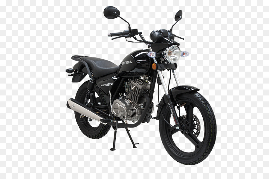 Moto，Vélo PNG