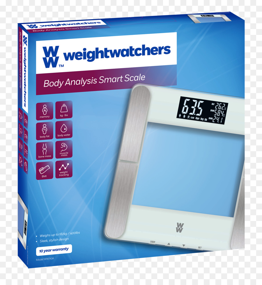 Échelles De Mesure，Weight Watchers PNG