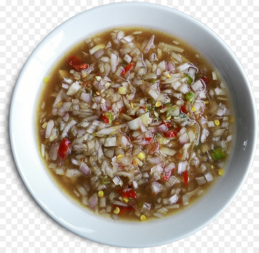 Gumbo，Cuisine Végétarienne PNG