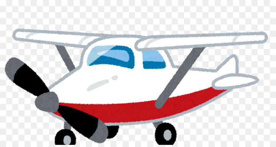 Avion，Cessna PNG