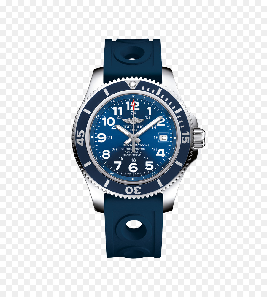 Breitling Sa，Regarder PNG