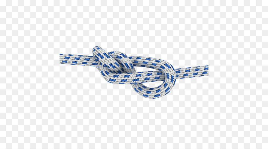 Corde，Noeud PNG