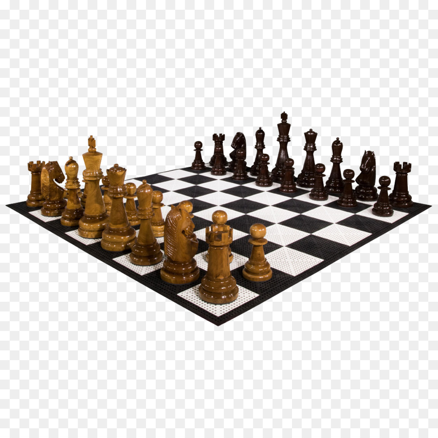 Jeu D'échecs，Pièces PNG