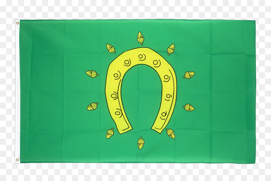 Drapeau，Drapeau De Jersey PNG