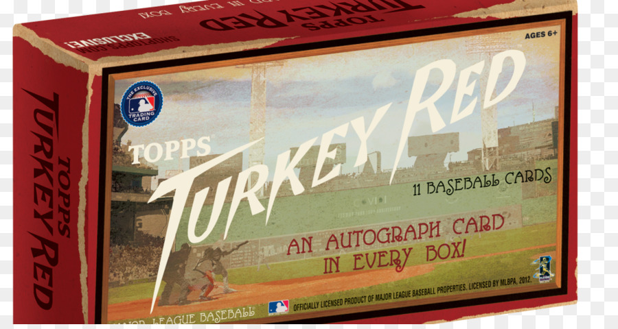 Topps，Baseball Carte PNG