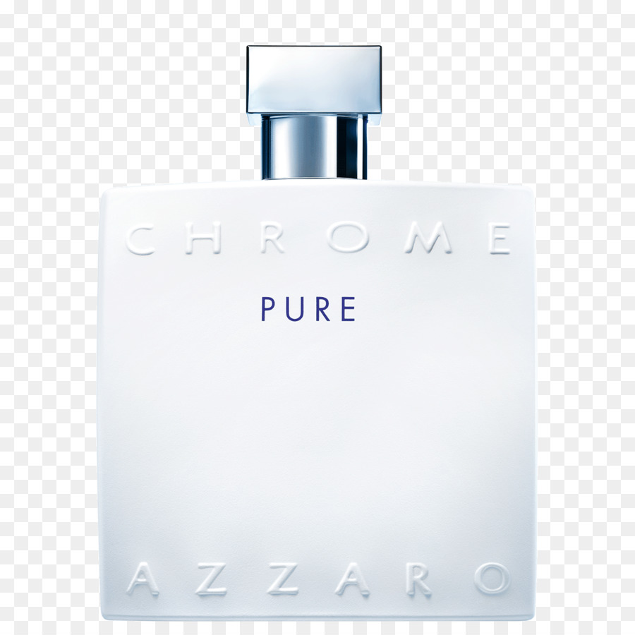 Eau De Toilette，Parfum PNG