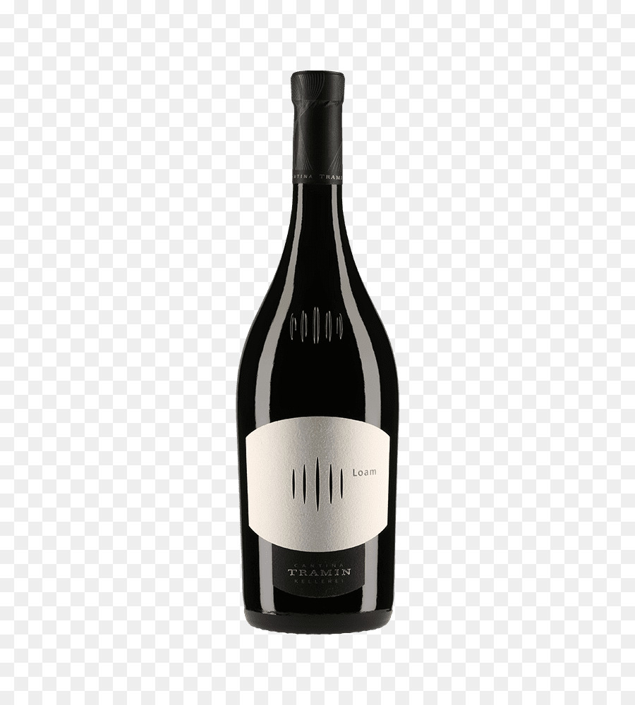Pinot Noir，Vin PNG