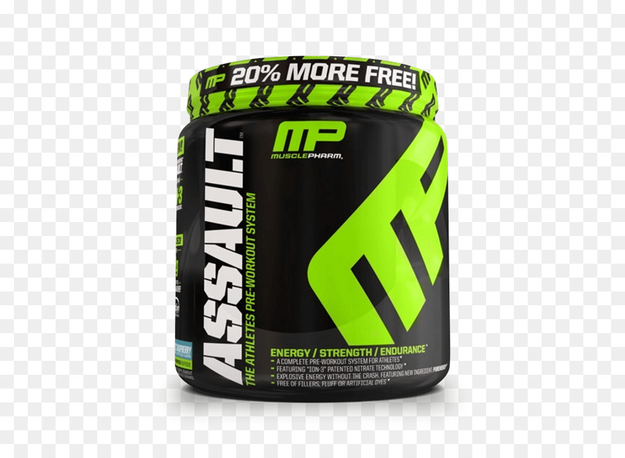 Complément Alimentaire，Musclepharm Corp PNG