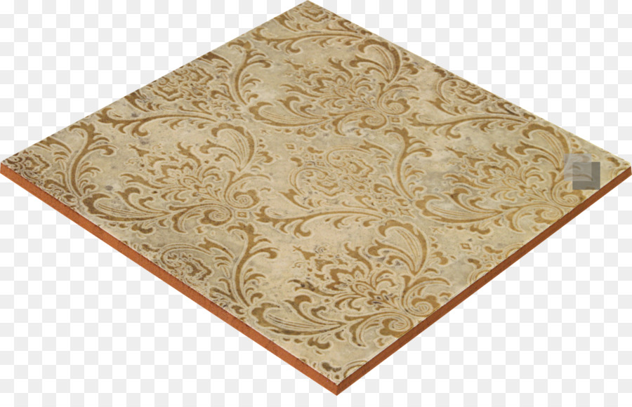 Tapis D Endroit，Contreplaqué PNG