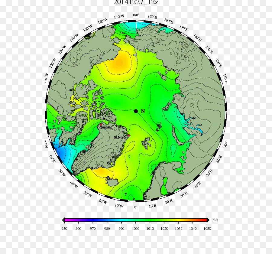 Carte Météo，Climat PNG