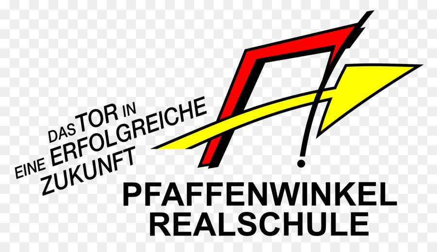 Pfaffenwinkel Realschule Schongau，Année Universitaire PNG