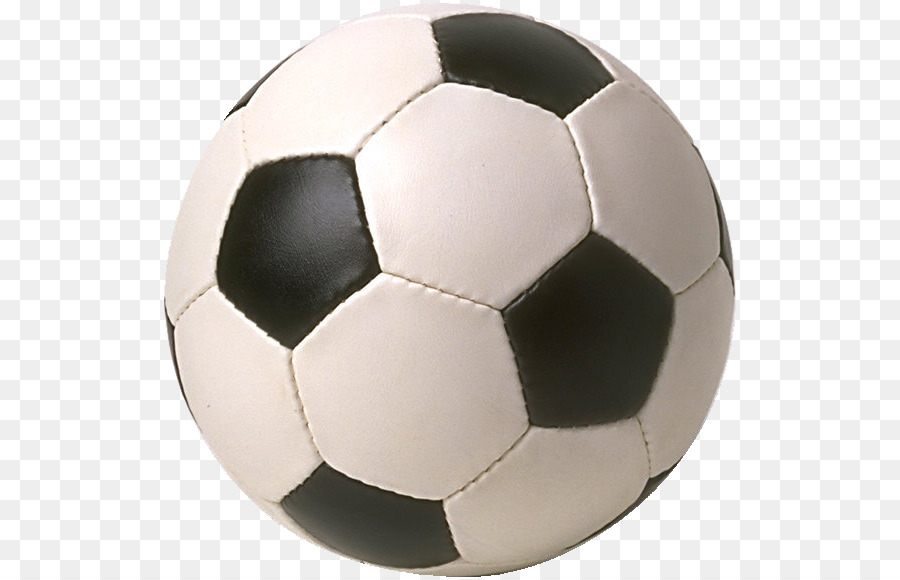 Ballon De Football，Football PNG