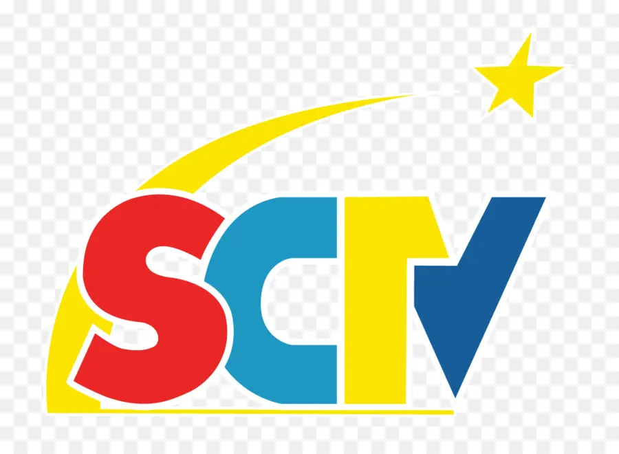 Sctv，Saigontourist De La Télévision Par Câble Société À Responsabilité Limitée PNG