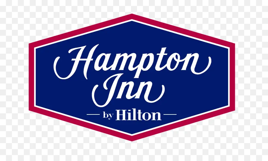 Hampton Inn Suites Panama City Beachpier Zone Du Parc，Hampton By Hilton PNG