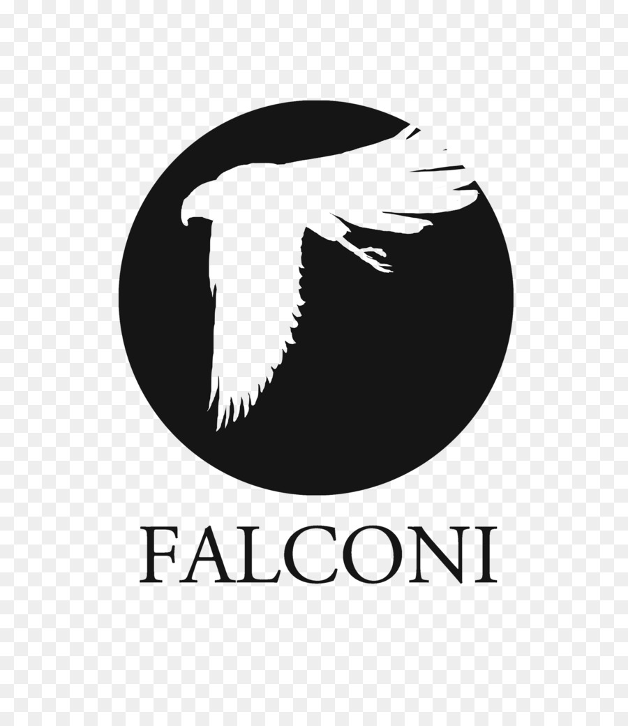 Logo Falconi，Marque PNG