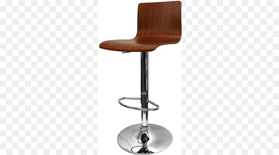 Tabouret De Bar，Table PNG