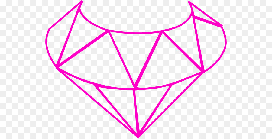 Diamant，Gemme PNG