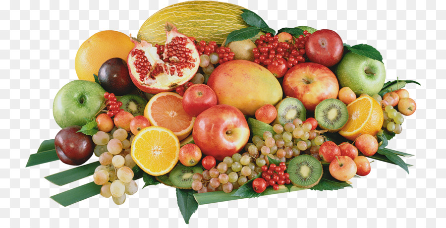 Fruit，Jus PNG