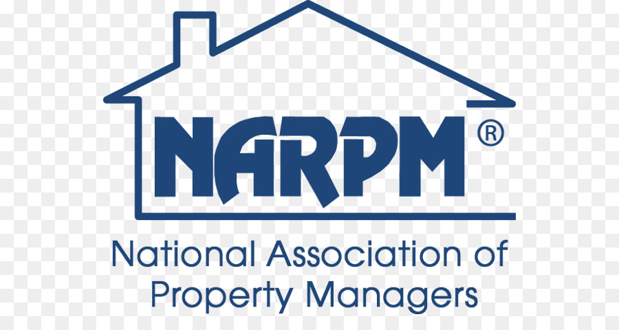 Logo Narpm，Propriété PNG