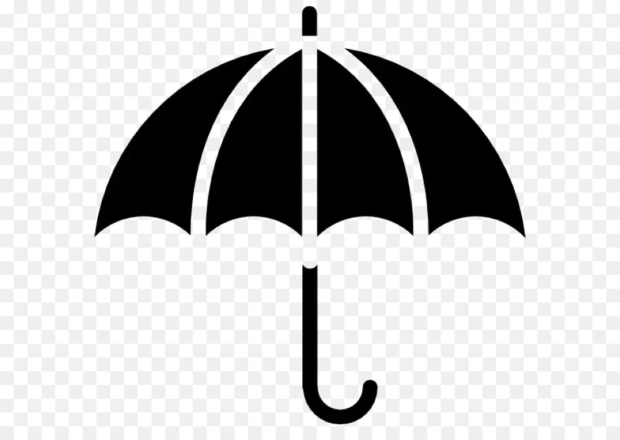Parapluie，Conception D'icônes PNG