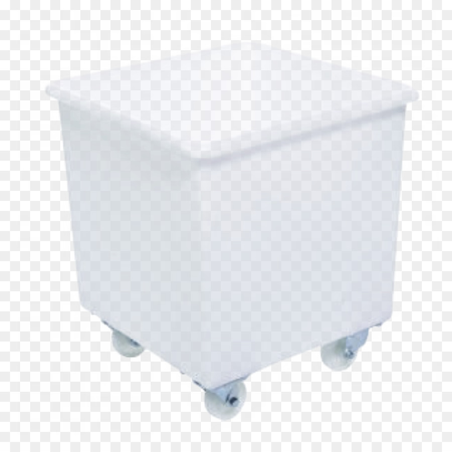 Plastique，Angle PNG