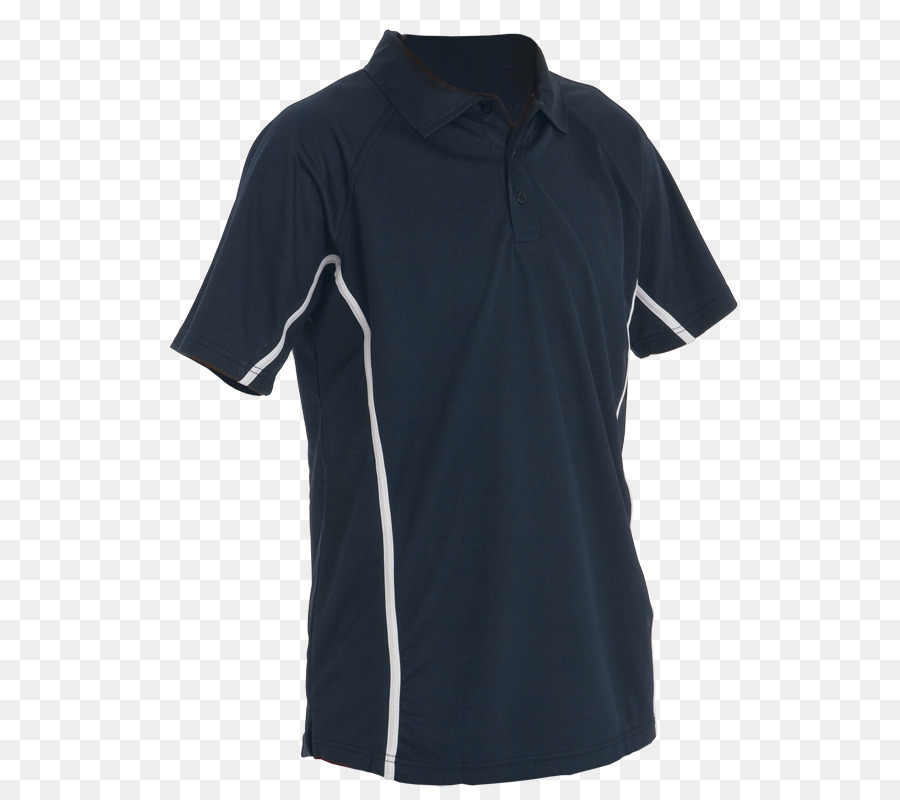 Polo，Chemise PNG