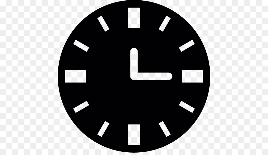 Horloge，Temps PNG