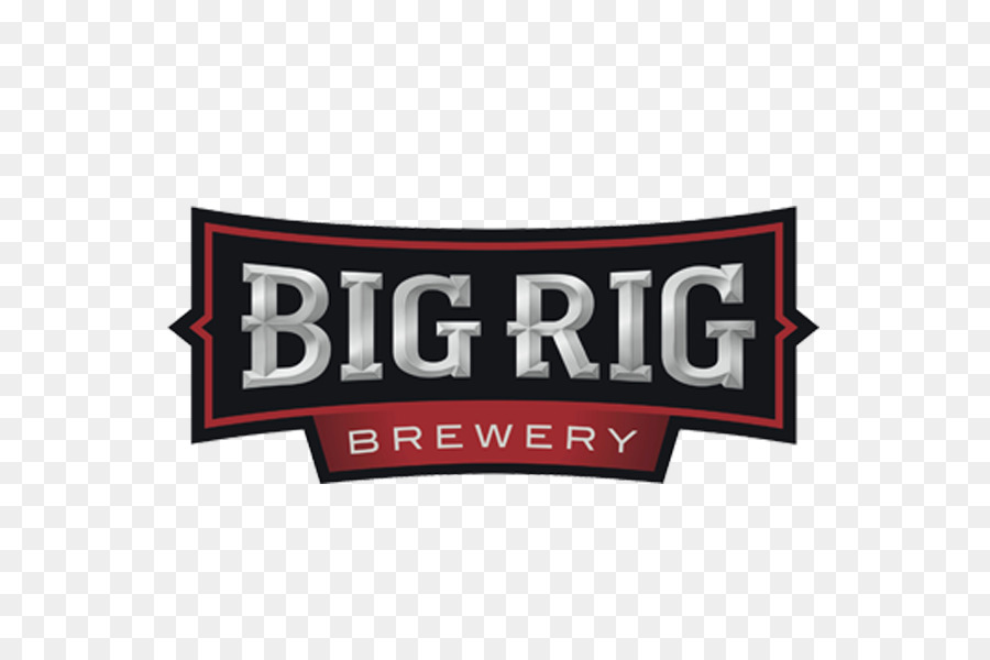 La Bière，Big Rig Brasserie PNG