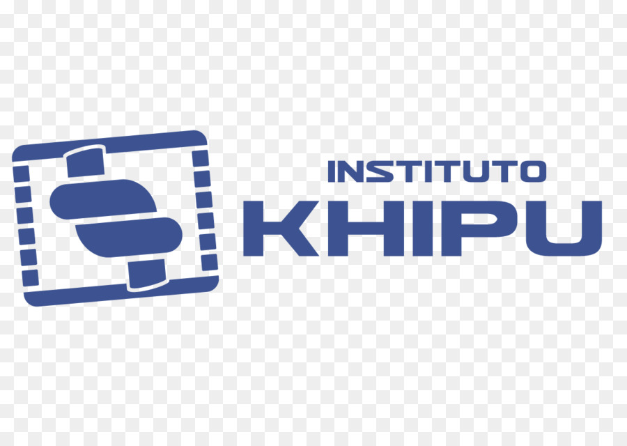 Institut Khipu，Logo PNG