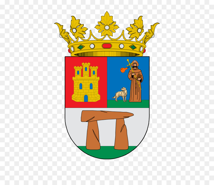 Talavera De La Reina，Province De Ávila PNG