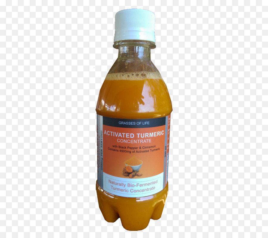 L Aloe Vera，Liquide PNG