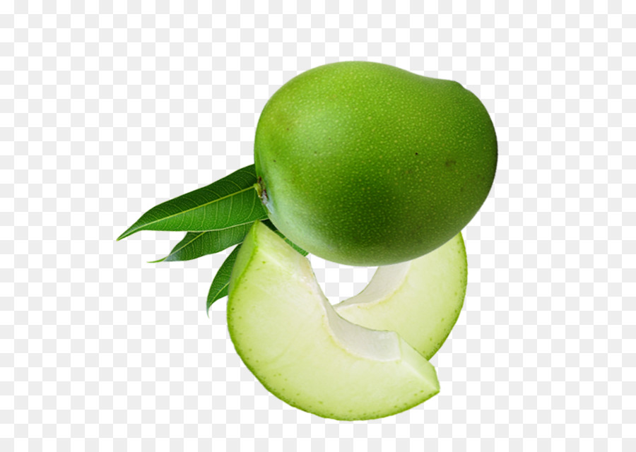 Granny Smith，Marchandise PNG