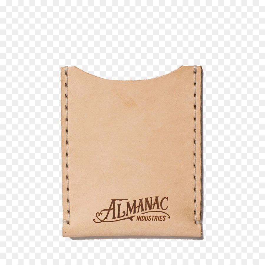 Portefeuille，Sac PNG