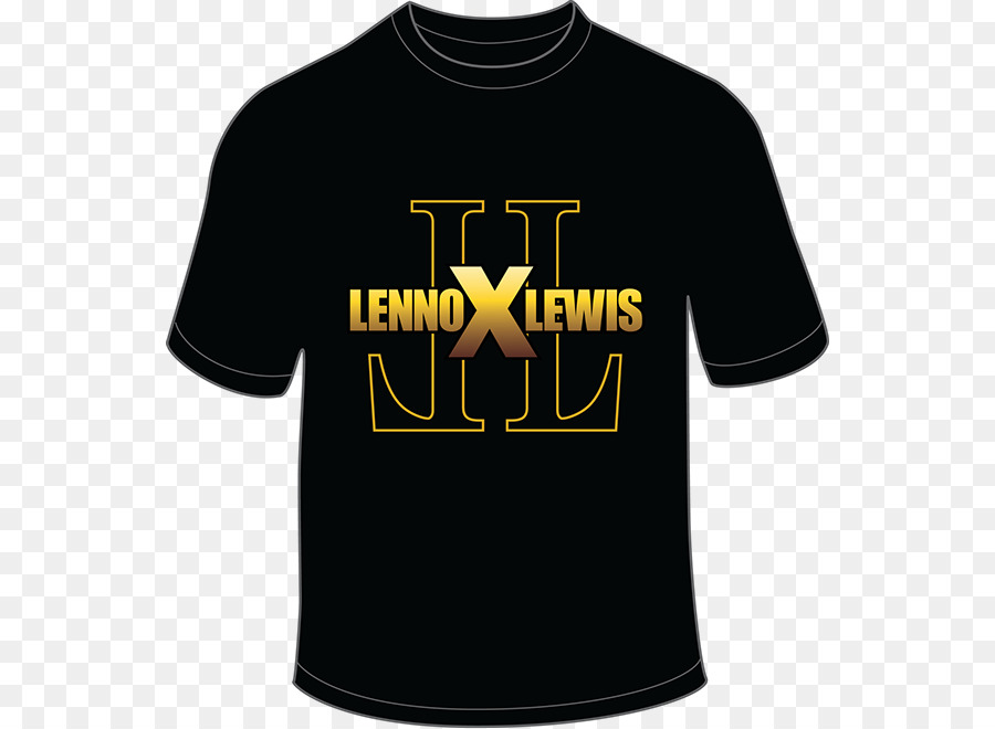 Tshirt，L Iowa PNG